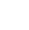 ステップ４