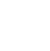 ステップ５