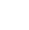 ステップ６