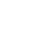 ステップ７